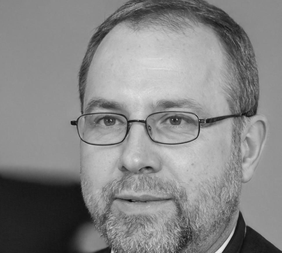 Directeur général myzorelquivo