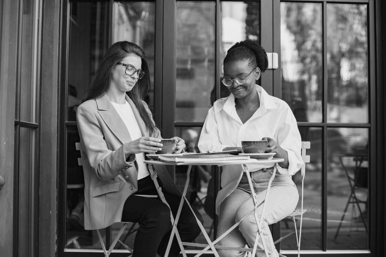 Consultation personnalisée en planification financière