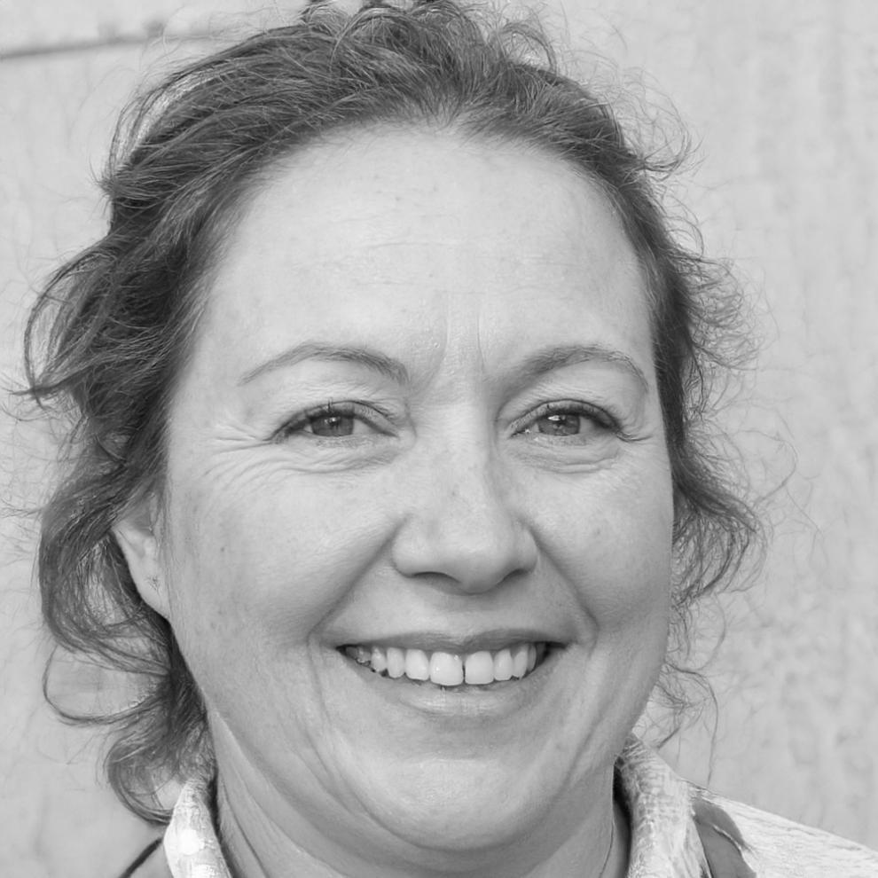Directrice stratégie myzorelquivo